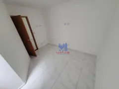 Studio com 1 Quarto para alugar, 35m² no Vila Esperança, São Paulo - Foto 8