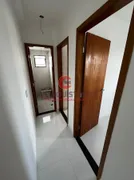 Apartamento com 2 Quartos à venda, 41m² no Vila Matilde, São Paulo - Foto 19