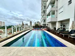 Apartamento com 1 Quarto para alugar, 62m² no Tatuapé, São Paulo - Foto 25