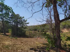 Terreno / Lote / Condomínio à venda, 1000m² no Centro, Jequitibá - Foto 7