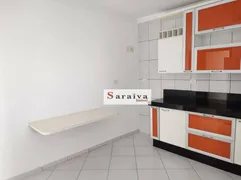 Apartamento com 2 Quartos à venda, 76m² no Baeta Neves, São Bernardo do Campo - Foto 8