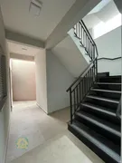 Casa de Condomínio com 2 Quartos à venda, 42m² no Vila Isolina Mazzei, São Paulo - Foto 24