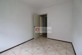 Apartamento com 2 Quartos à venda, 55m² no Rubem Berta, Porto Alegre - Foto 9
