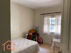 Casa com 2 Quartos à venda, 130m² no Cidade Vargas, São Paulo - Foto 8