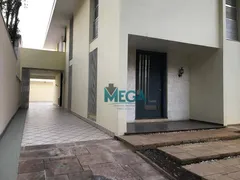 Casa com 4 Quartos à venda, 500m² no Conjunto Residencial Novo Pacaembu, São Paulo - Foto 39