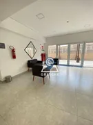 Apartamento com 2 Quartos para alugar, 54m² no Móoca, São Paulo - Foto 21