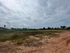 Galpão / Depósito / Armazém à venda, 35000m² no Vila Maranhão, São Luís - Foto 7