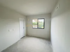 Apartamento com 3 Quartos à venda, 68m² no Campo Comprido, Curitiba - Foto 16