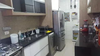 Apartamento com 3 Quartos à venda, 124m² no Vila Andrade, São Paulo - Foto 11