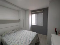 Casa de Condomínio com 2 Quartos para alugar, 80m² no Chácara Ondas Verdes, Cotia - Foto 16