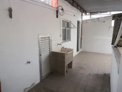 Apartamento com 2 Quartos para alugar, 70m² no Madureira, Rio de Janeiro - Foto 15