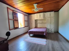 Casa de Condomínio com 3 Quartos à venda, 240m² no Itaipava, Petrópolis - Foto 9