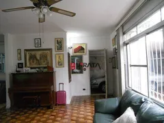 Sobrado com 3 Quartos à venda, 224m² no Brooklin, São Paulo - Foto 1