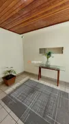 Apartamento com 2 Quartos à venda, 83m² no Centro, Pelotas - Foto 2