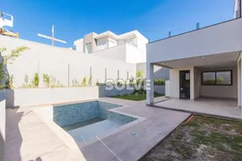 Casa de Condomínio com 4 Quartos à venda, 360m² no Alphaville Dom Pedro, Campinas - Foto 16