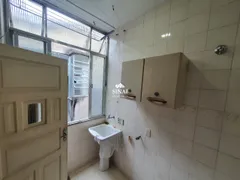 Apartamento com 3 Quartos para alugar, 58m² no Vila da Penha, Rio de Janeiro - Foto 17