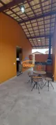 Casa com 2 Quartos à venda, 88m² no Palmital, Lagoa Santa - Foto 38