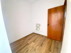 Casa de Condomínio com 3 Quartos à venda, 128m² no Terra Preta Terra Preta, Mairiporã - Foto 10