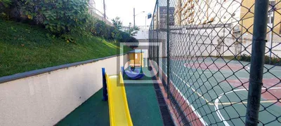 Apartamento com 2 Quartos à venda, 51m² no Engenho De Dentro, Rio de Janeiro - Foto 26