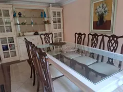 Casa com 4 Quartos à venda, 360m² no Continental, Osasco - Foto 6