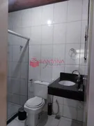 Casa com 2 Quartos para alugar, 90m² no Centro, Lauro de Freitas - Foto 21