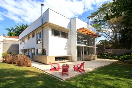 Sobrado com 5 Quartos à venda, 700m² no Jardim Cordeiro, São Paulo - Foto 78