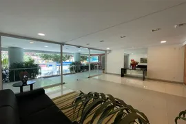 Apartamento com 3 Quartos à venda, 102m² no Enseada do Suá, Vitória - Foto 30