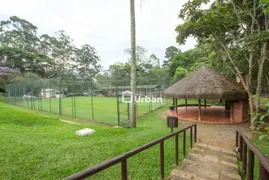 Casa com 3 Quartos para venda ou aluguel, 338m² no Jardim Indaiá, Embu das Artes - Foto 65
