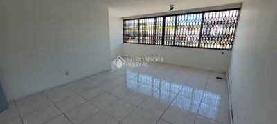 Conjunto Comercial / Sala à venda, 44m² no Camaquã, Porto Alegre - Foto 1