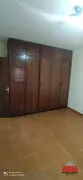 Casa com 5 Quartos à venda, 378m² no Loanda, Atibaia - Foto 16