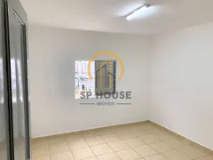 Casa com 2 Quartos à venda, 106m² no Mirandópolis, São Paulo - Foto 14