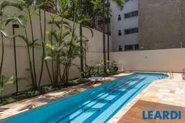 Apartamento com 3 Quartos à venda, 189m² no Higienópolis, São Paulo - Foto 42