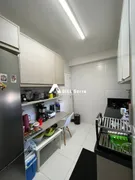 Apartamento com 2 Quartos à venda, 110m² no Patamares, Salvador - Foto 7