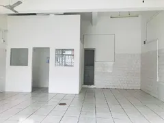 Loja / Salão / Ponto Comercial para alugar, 58m² no Centro, Canoas - Foto 4