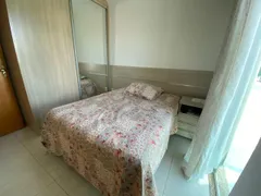 Cobertura com 3 Quartos à venda, 130m² no São João Batista, Belo Horizonte - Foto 37