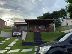 Terreno / Lote / Condomínio à venda, 360m² no Novo Campinho, Pedro Leopoldo - Foto 14