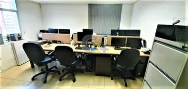 Conjunto Comercial / Sala à venda, 30m² no Pinheiros, São Paulo - Foto 2