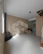 Casa de Condomínio com 2 Quartos para alugar, 98m² no Nonoai, Porto Alegre - Foto 7