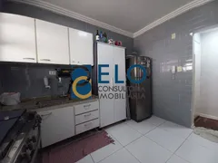 Apartamento com 2 Quartos à venda, 85m² no Aparecida, Santos - Foto 15