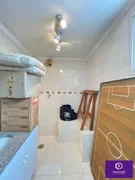 Cobertura com 3 Quartos à venda, 200m² no Aclimação, São Paulo - Foto 67