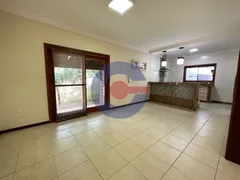 Casa de Condomínio com 3 Quartos à venda, 650m² no Recreio das Águas Claras, Rio Claro - Foto 20