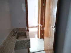 Casa de Condomínio com 2 Quartos à venda, 49m² no Parque Vitória, São Paulo - Foto 26