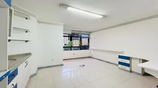 Conjunto Comercial / Sala à venda, 50m² no Centro, Florianópolis - Foto 1