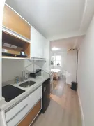 Kitnet com 1 Quarto para alugar, 45m² no Vargem Pequena, Florianópolis - Foto 1