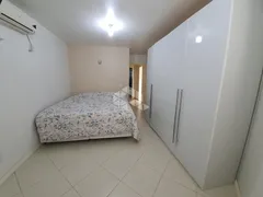 Casa com 2 Quartos à venda, 105m² no Concórdia, Ivoti - Foto 11