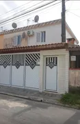 Casa com 2 Quartos à venda, 70m² no Nova Mirim, Praia Grande - Foto 23