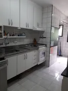 Apartamento com 3 Quartos à venda, 78m² no Vila Hamburguesa, São Paulo - Foto 12