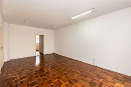 Conjunto Comercial / Sala para alugar, 85m² no Centro Histórico, Porto Alegre - Foto 22