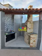 Cobertura com 4 Quartos para alugar, 220m² no Braga, Cabo Frio - Foto 37