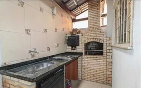 Casa de Condomínio com 3 Quartos à venda, 125m² no Pechincha, Rio de Janeiro - Foto 17